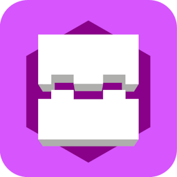 The Shulker Box